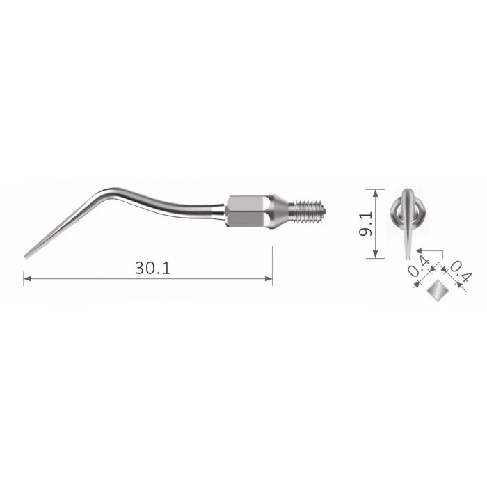 denta-tec-120260710180937653233