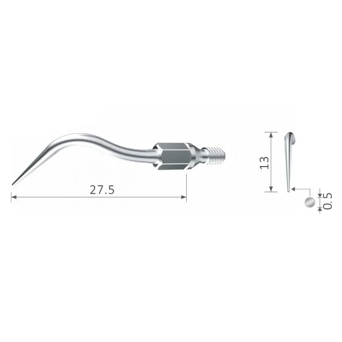 denta-tec-120260710180947653275