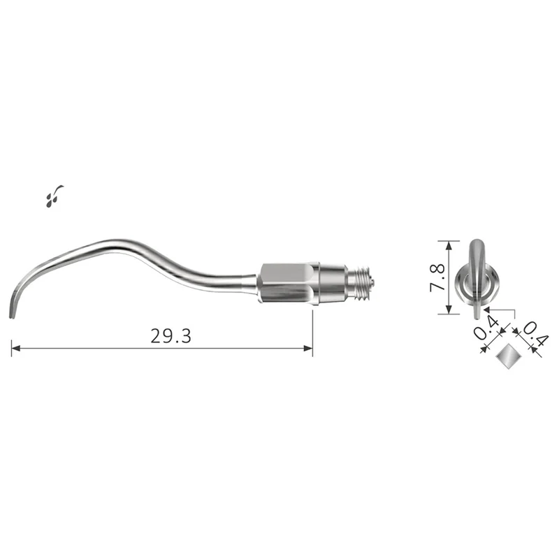 denta-tec-120260710181029653441