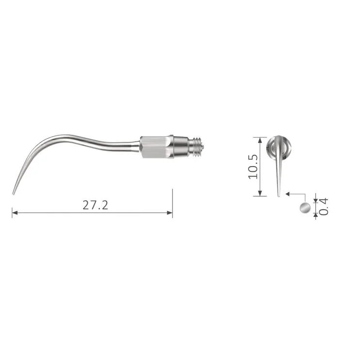 denta-tec-120260710181036653467