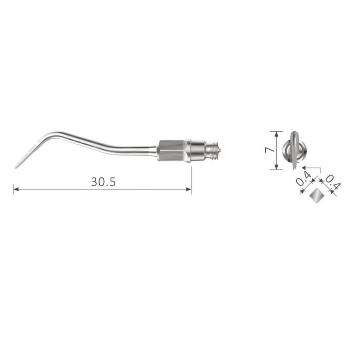 denta-tec-120260710181038653477