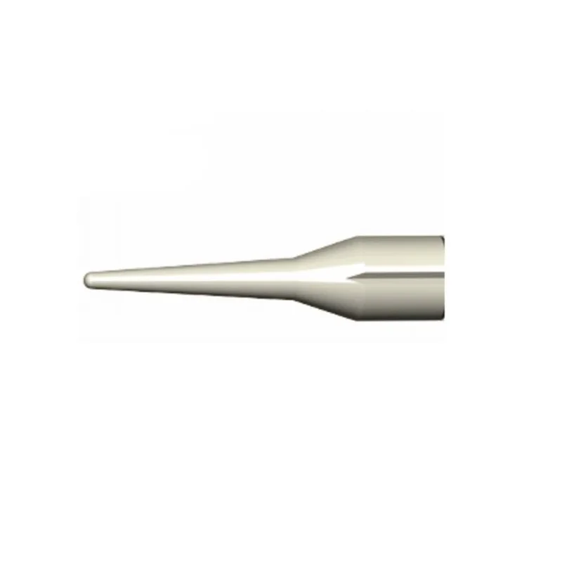 denta-tec-120260710181143653714