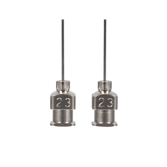 denta-tec-120260710181334654125