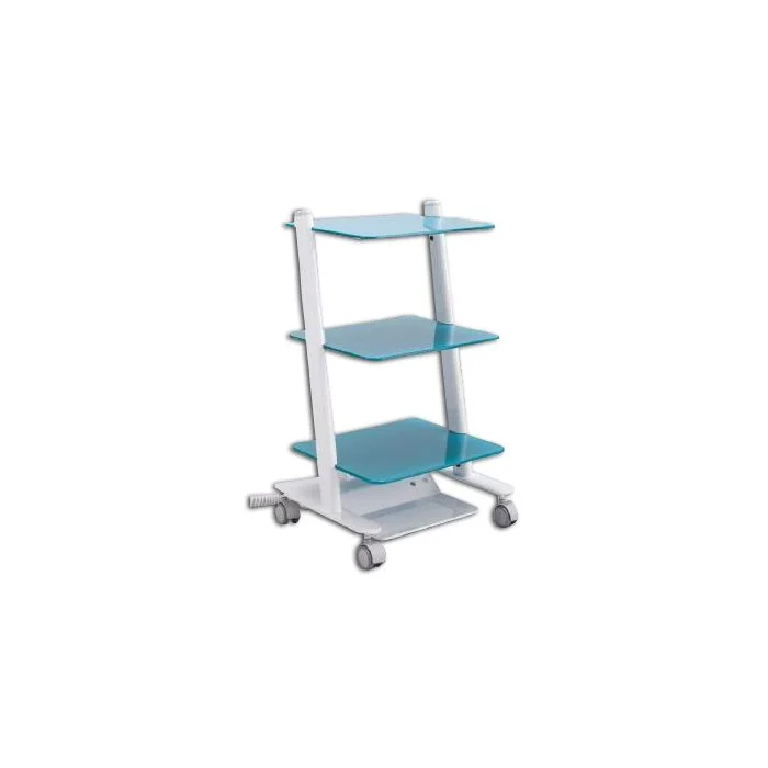 denta-tec-120260710181402654231