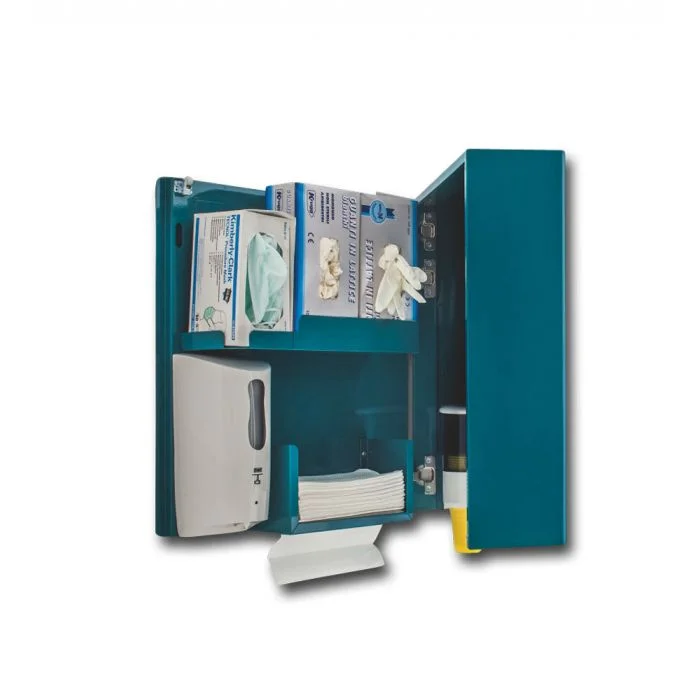 denta-tec-120260710181422654304