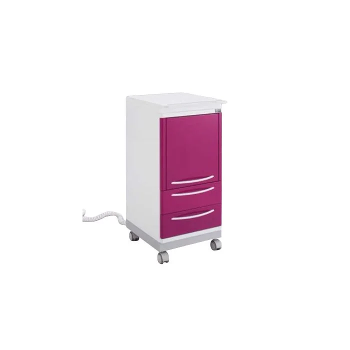 denta-tec-120260710181510654486