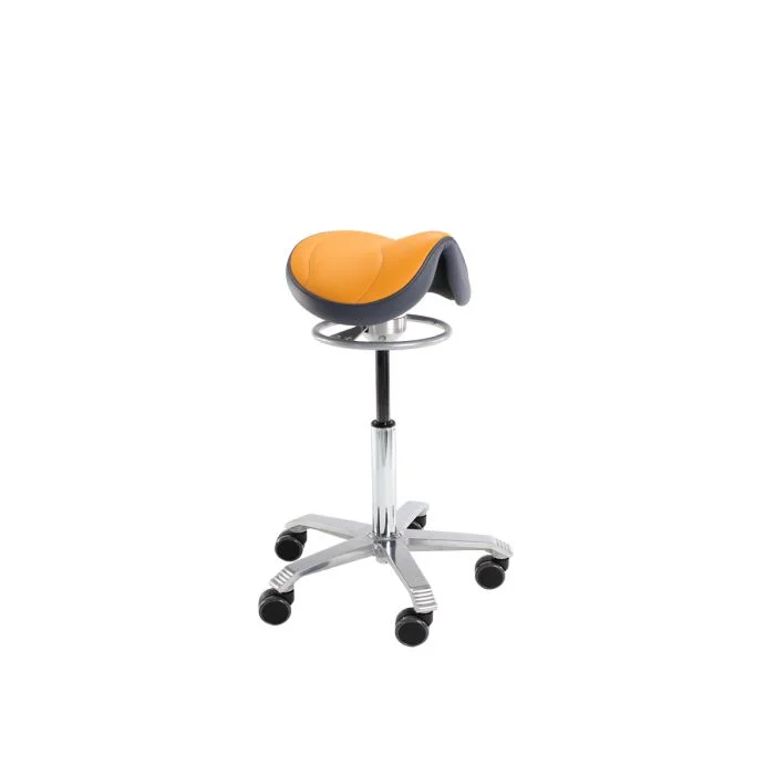 denta-tec-120260710181630654791