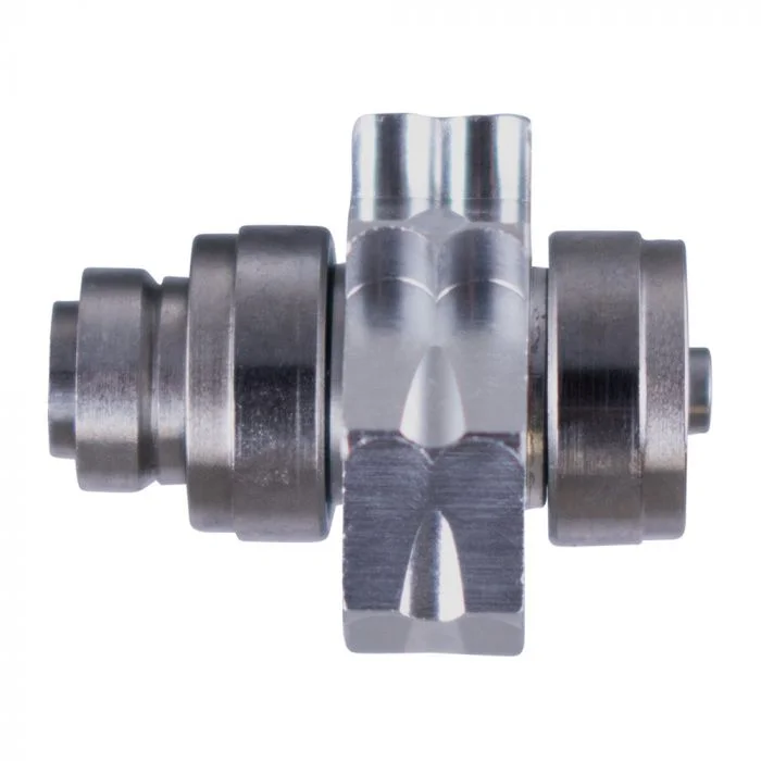 denta-tec-120260710181736655052