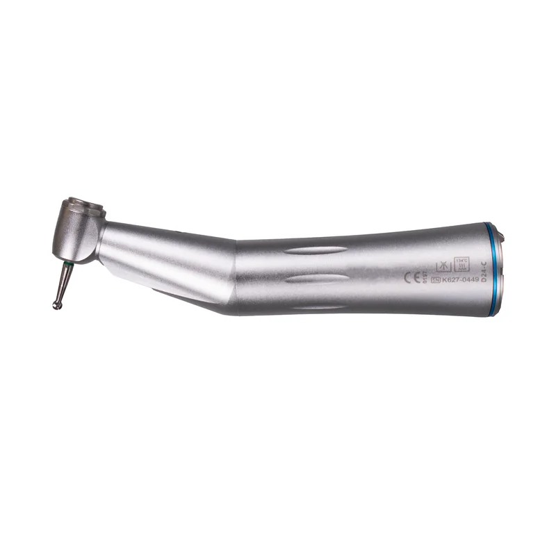 denta-tec-120260710181738655063
