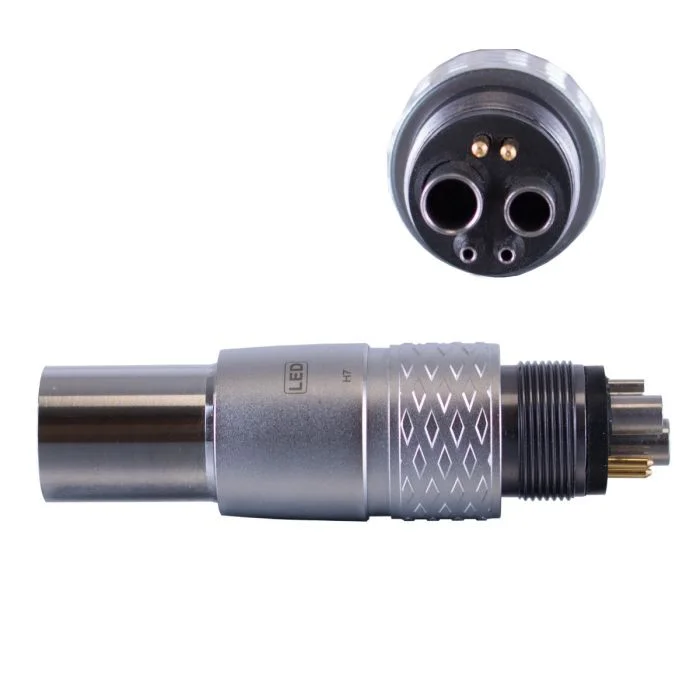 denta-tec-120260710181804655155