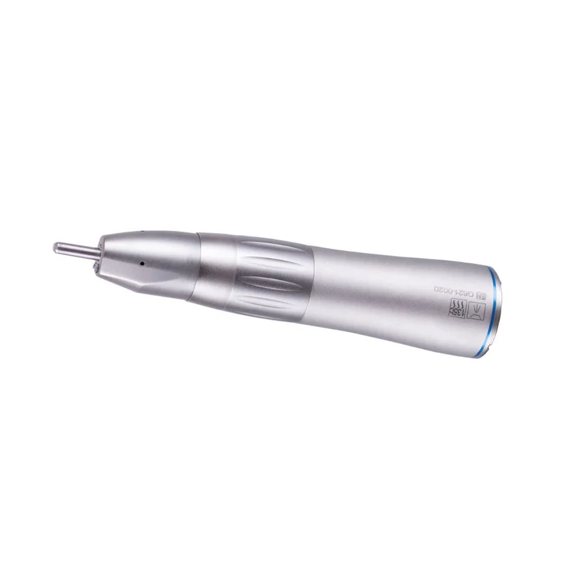 denta-tec-120260710181814655196
