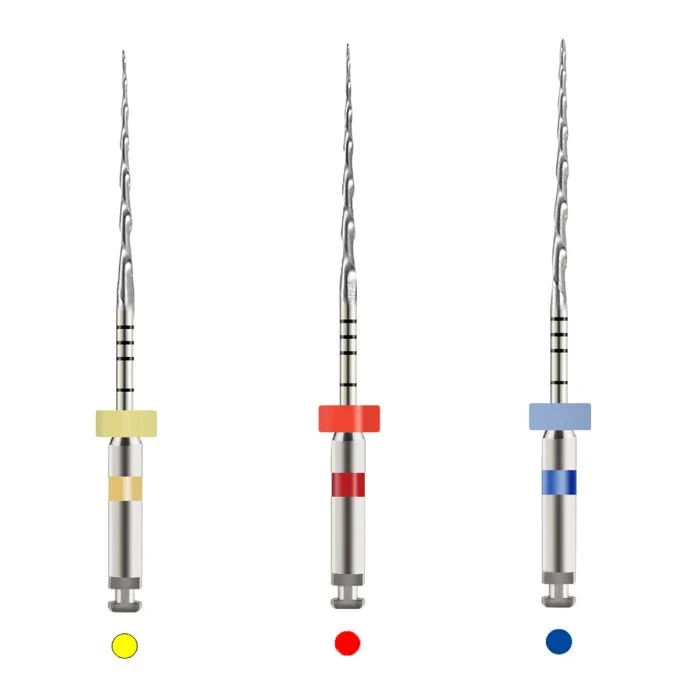 denta-tec-120260710181814655197