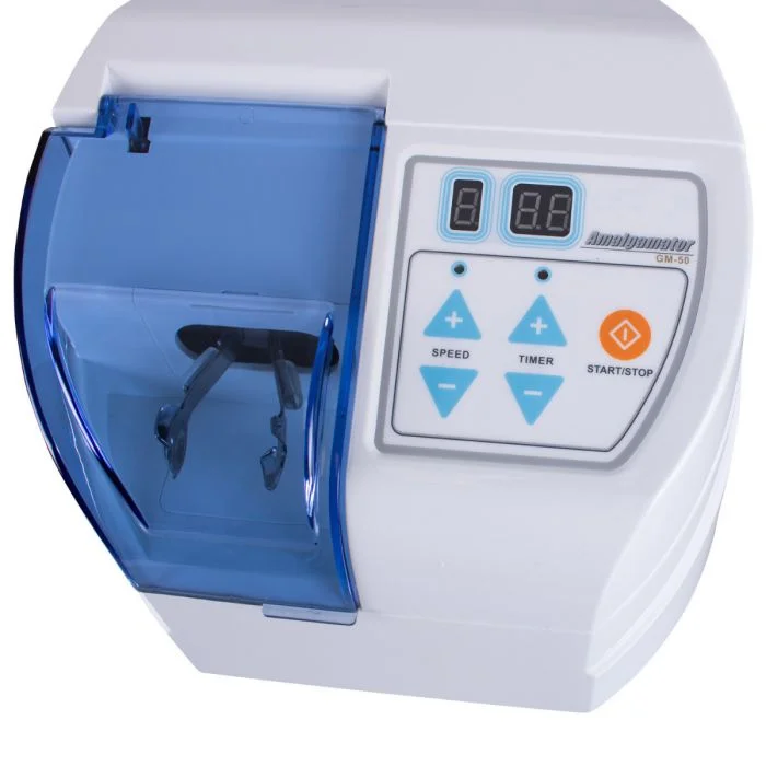 denta-tec-120260710181824655239