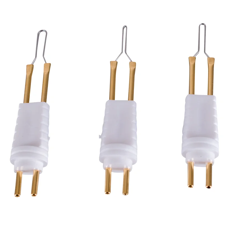 denta-tec-120260710181834655277