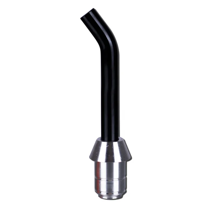 denta-tec-120260710181845655315