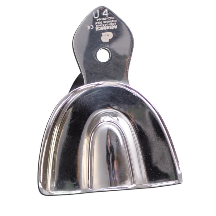 denta-tec-120260710182012655647