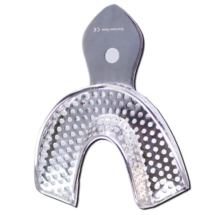denta-tec-120260710182025655690