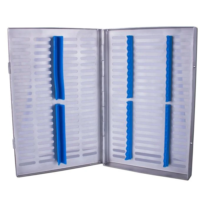 denta-tec-120260710182056655796