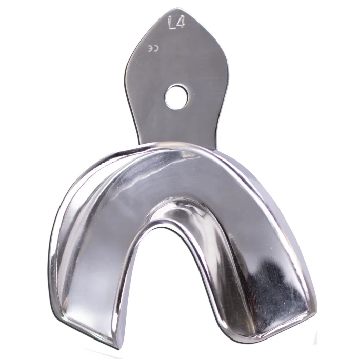 denta-tec-120260710182154656016