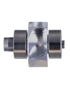 denta-tec-120260710182201656038