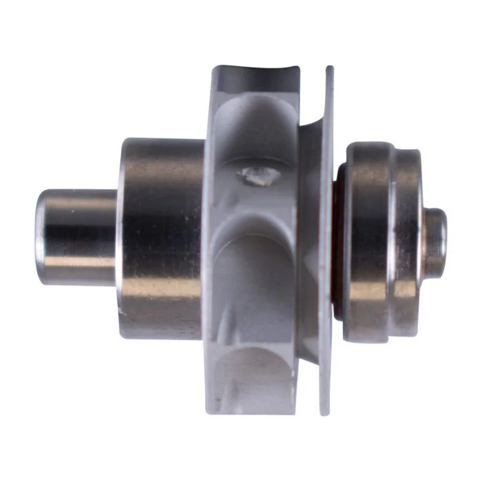 denta-tec-120260710182232656158