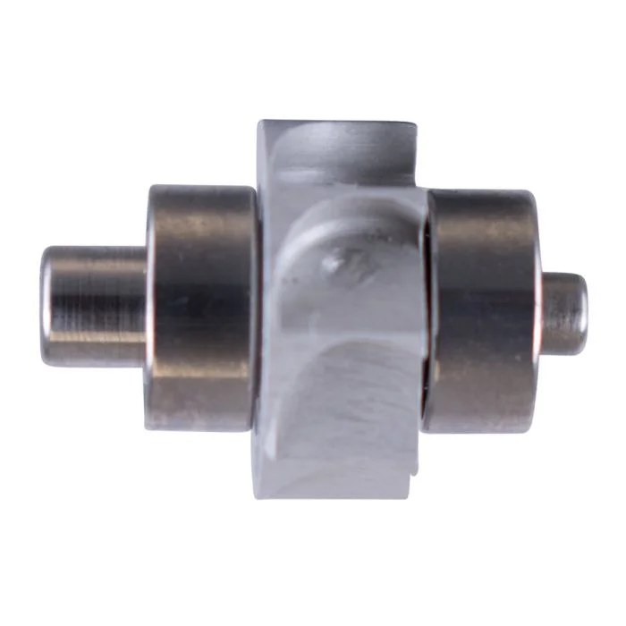 denta-tec-120260710182242656190