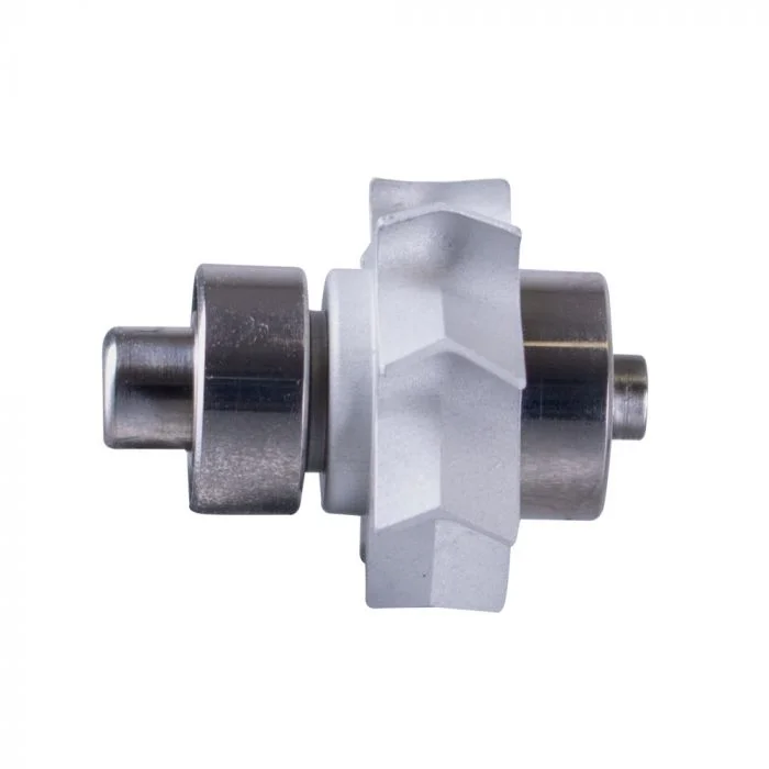 denta-tec-120260710182307656283