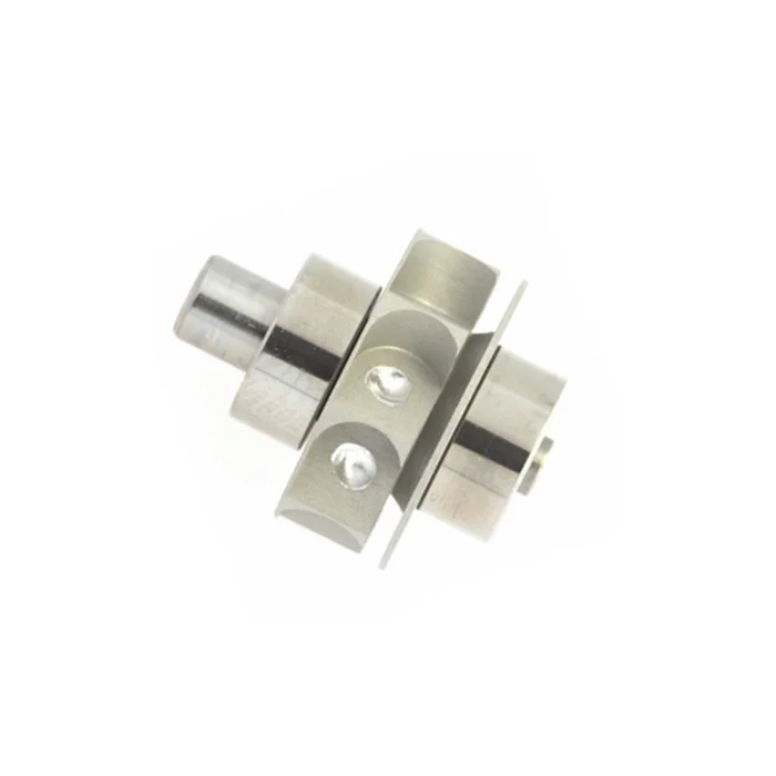 denta-tec-120260710182327656363