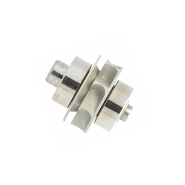 denta-tec-120260710182327656364