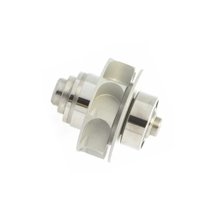denta-tec-120260710182336656401