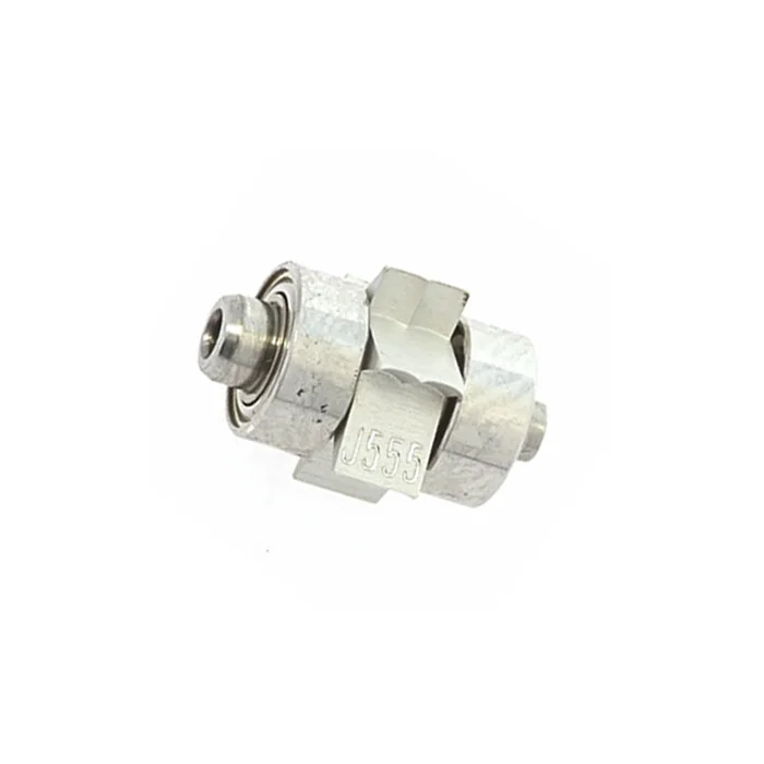 denta-tec-120260710182415656545