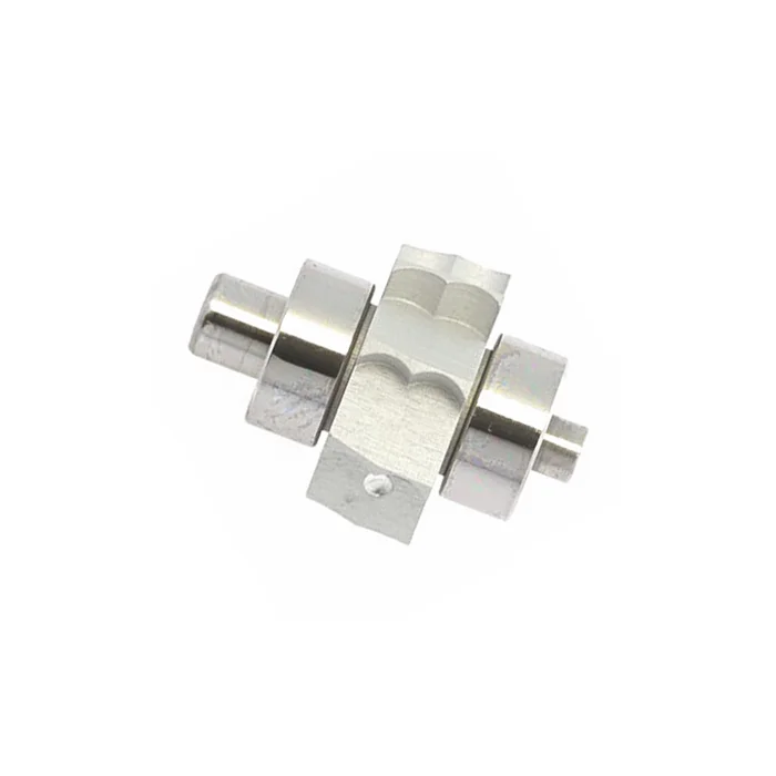 denta-tec-120260710182416656555