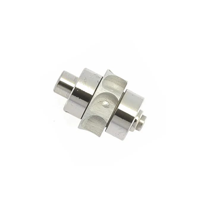 denta-tec-120260710182445656657