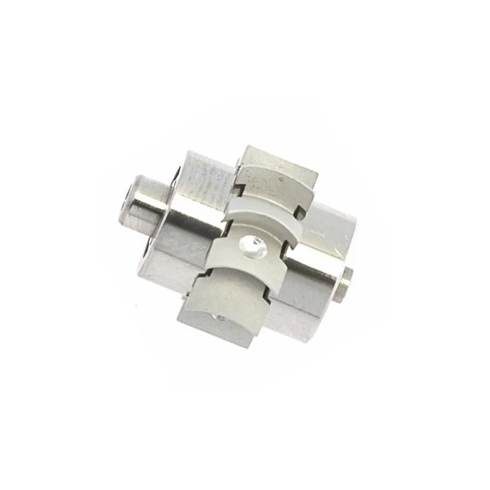 denta-tec-120260710182455656699