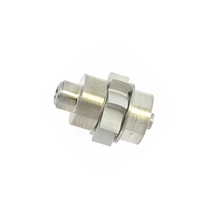denta-tec-120260710182504656731