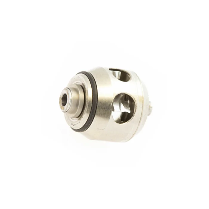 denta-tec-120260710182534656847