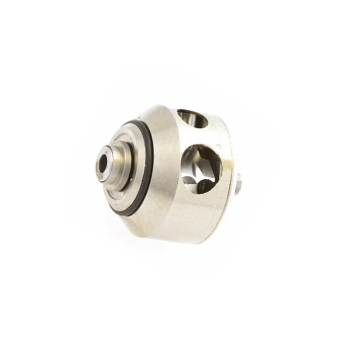 denta-tec-120260710182544656888