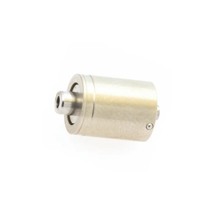 denta-tec-120260710182554656927