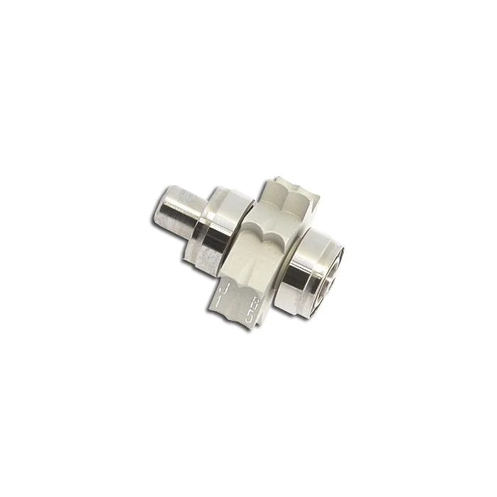 denta-tec-120260710182729657296