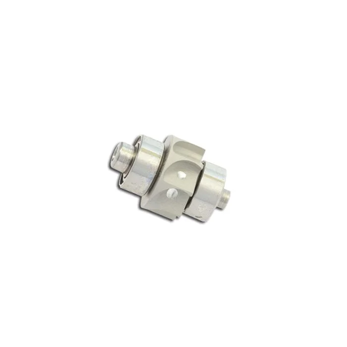 denta-tec-120260710182737657327