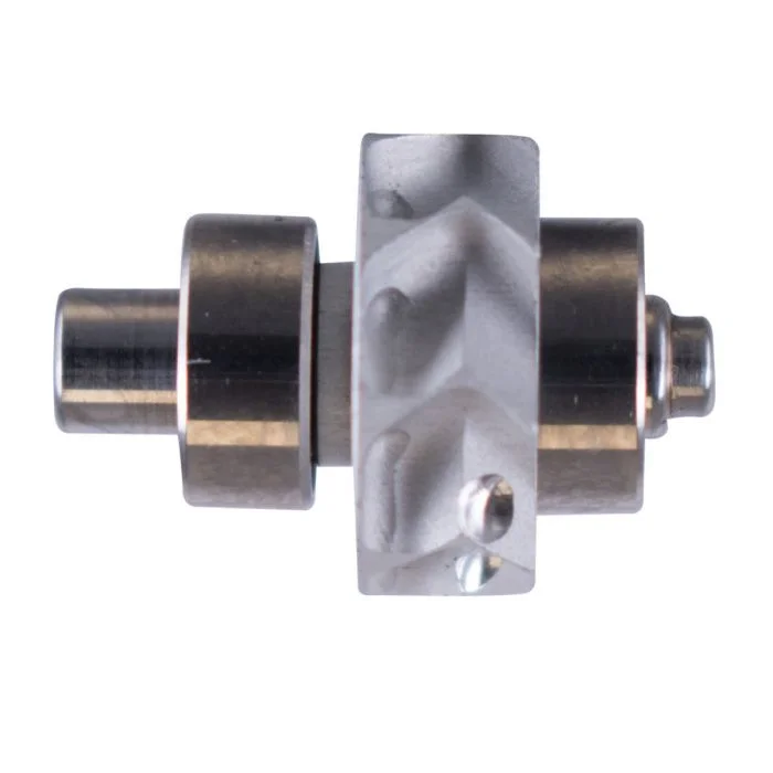 denta-tec-120260710182738657336