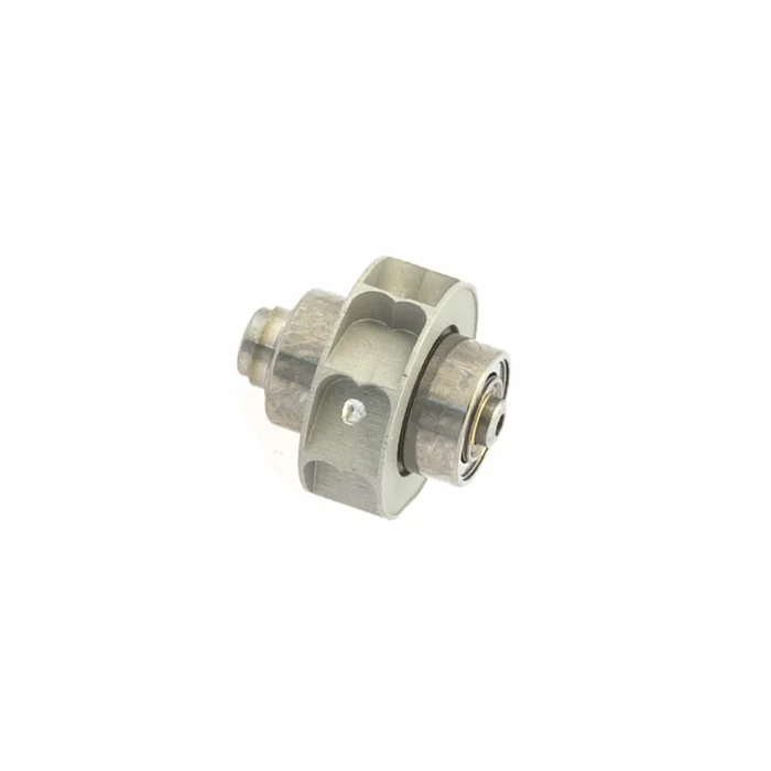 denta-tec-120260710182843657582