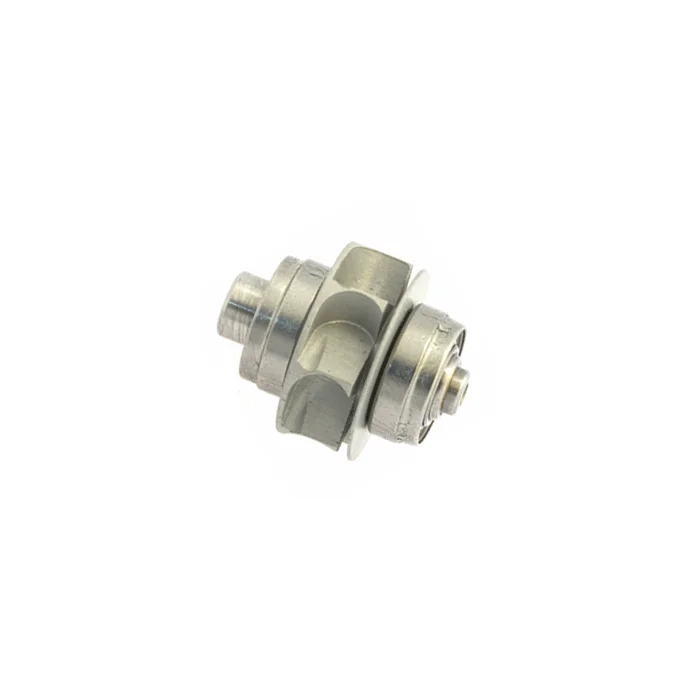denta-tec-120260710182853657620