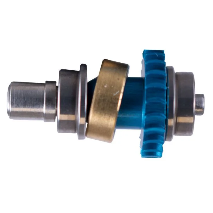 denta-tec-120260710182854657628