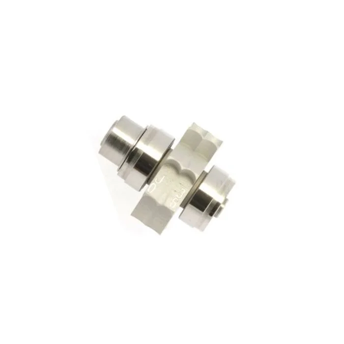 denta-tec-120260710182901657655
