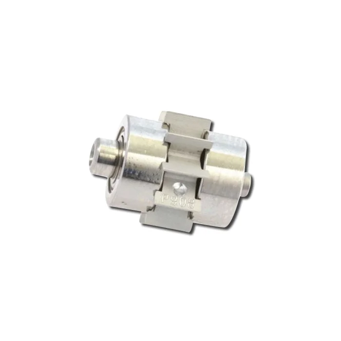 denta-tec-120260710182911657702