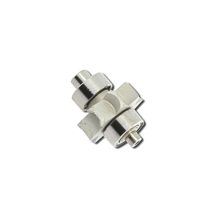 denta-tec-120260710182925657760