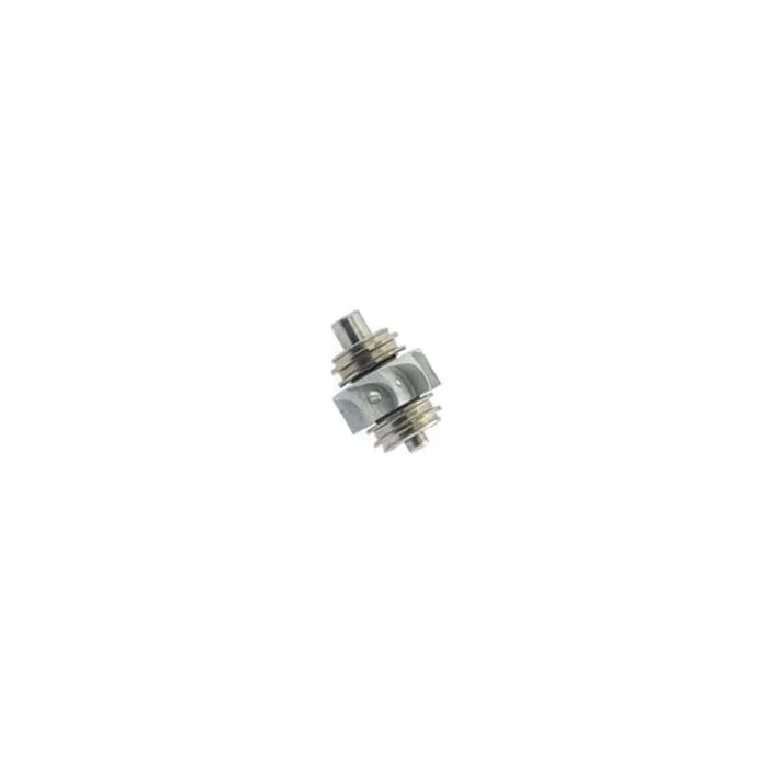 denta-tec-120260710182946657844