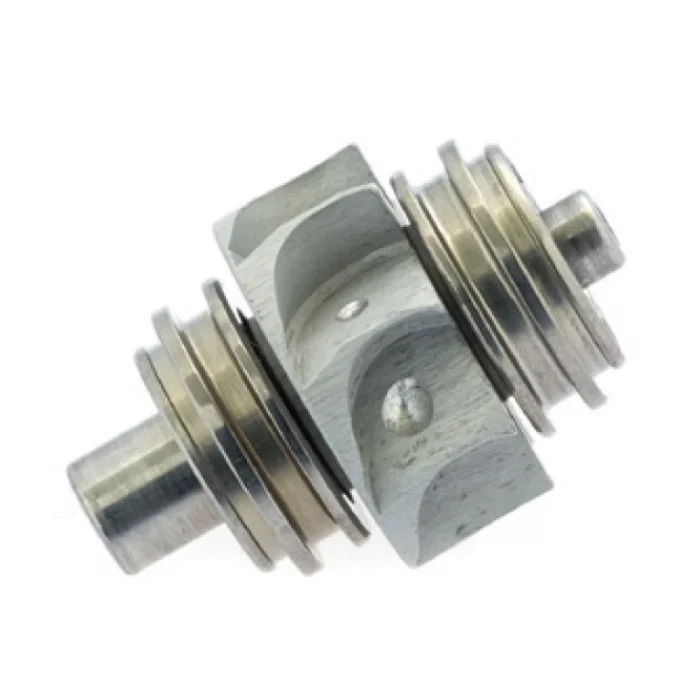 denta-tec-120260710182954657877