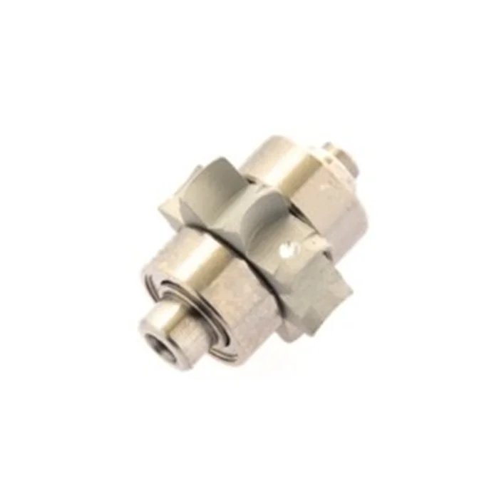 denta-tec-120260710183000657902